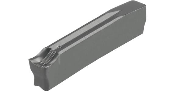 ATORN Stechwendeplatte Z1 AE 2.00-0.15 L6-F APM45G