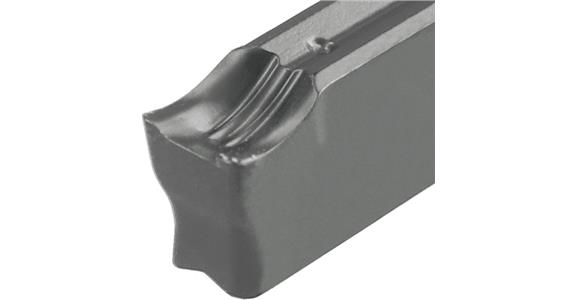 ATORN Stechwendeplatte Z2 AD 3.00-0.2 R6-F ACP20G
