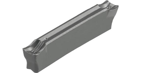 ATORN Stechwendeplatte Z2 AD 3.00-0.2 N-F APM45G
