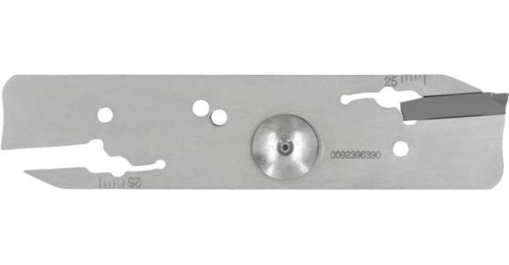 ATORN Stechschwert ABE-R 26-ADE02-C