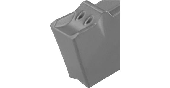 ATORN Stechwendeplatte Z1 ASS 5.00-03 M APM45G