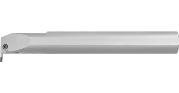 ATORN Bohrstange AMIL-40-AD2404-T12-C
