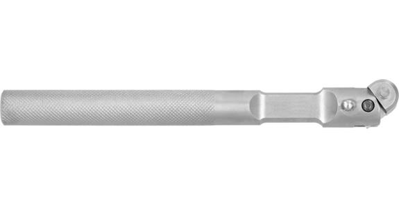 ATORN Schlüssel Klinge System AD-AE-ASS 2-3 mm