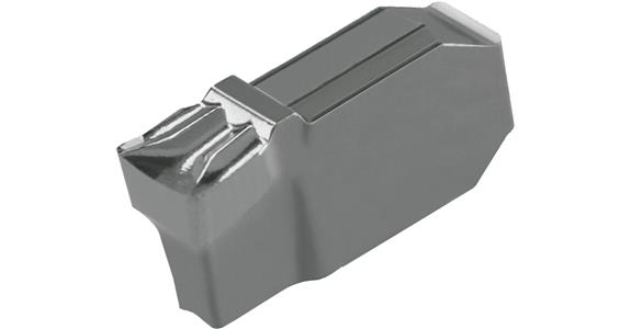 ATORN Stechplatte Z1 ASS 6-04 MN AWN15G