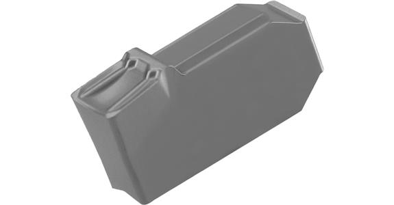 ATORN Stechwendeplatte Z1 ASS 2.00-03 MU APM45G