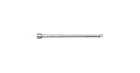 1/2 Zoll Verlängerung CV-Stahl Länge 250 mm