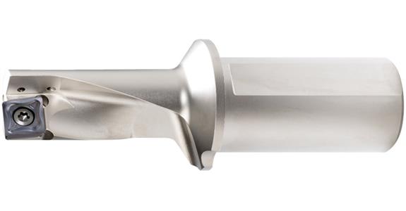 BOHR-DREH-HALTER MC 08L-1.5D 04
