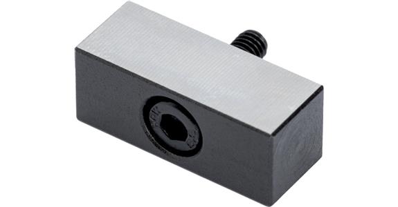 ATORN Easy Point Nutstein 8 mm