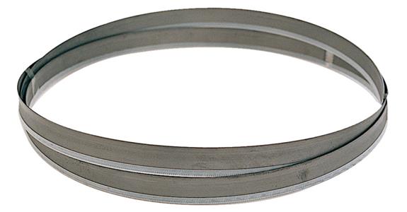 LIZZARD Sägeband Basic Plus M42 5370 x 41 x 1,3 mm 4/6