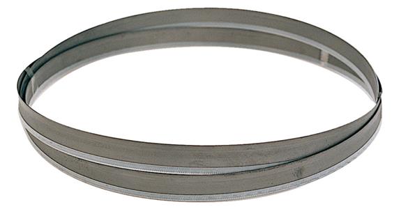 Sägeband Basic M42 1138 x 13 x 0,65 mm 10/14