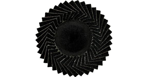 ATORN Mini-Flexidisc Roloc 50 mm K40