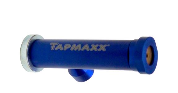 Tapmaxx bis M12