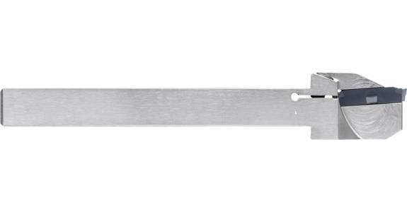 ATORN Klemmhalter verstärkt AME-L 16-ADE03-K-T13