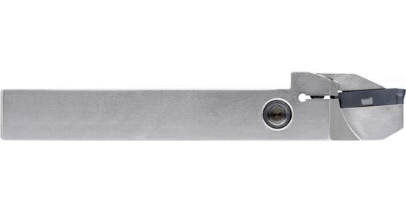 ATORN Klemmhalter AME-R 12-ADE03-K-T13C