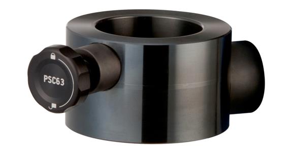 Adapter PSC40