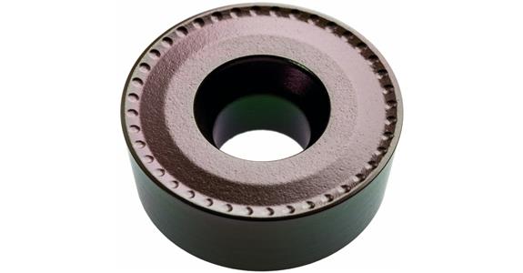 ATORN HM-Wendeschneidplatte RCMT 1604MO-HRX ACP25T