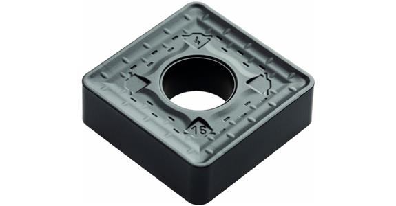 ATORN HM-Wendeschneidplatte SNMM 190616-RP9 ACP25T