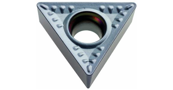 ATORN HM-Wendeschneidplatte TCMT 16T308-MM3 APM25T