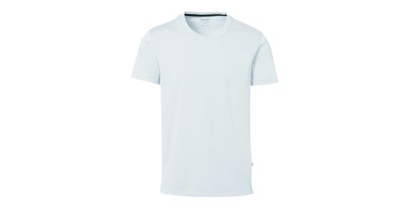 T-Shirt Cotton Tec weiß Gr. L