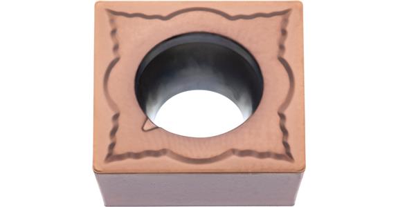 ATORN Wendeschneidplatte SCMT 09T308-MM2 APM20T-1