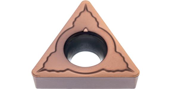 ATORN Wendeschneidplatte TCMT 16T308-MM2 APM20T-1