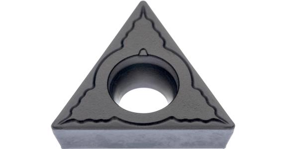 ATORN Wendeschneidplatte TCMT 110308-MM2 ACM25T-1