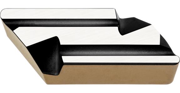 ATORN Wendeschneidplatte KNUX 160410-R02 ACP25T-1