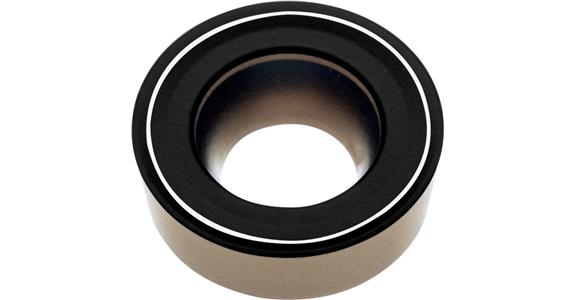 ATORN Wendeschneidplatte RCMT 1606M0-MP6 ACP15T-1