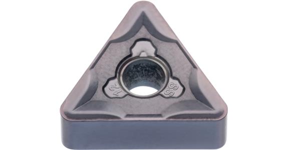 ATORN Wendeschneidplatte TNMG 160408-RM1 APM20T-1