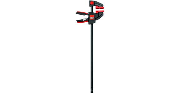 Einhandzwinge EZXL30-9