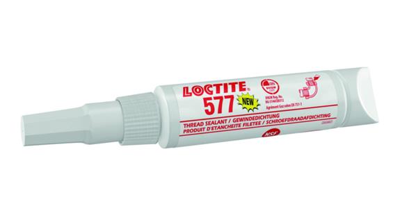 Gewindedichtung 577 50g