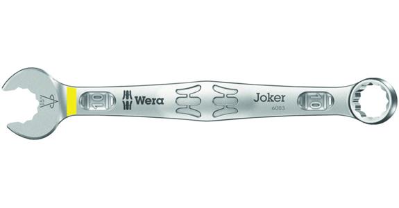 Ringmaulschlüssel Joker 6003 SW 10 mm