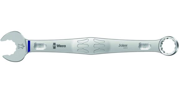 Ringmaulschlüssel Joker 6003 SW 36 mm
