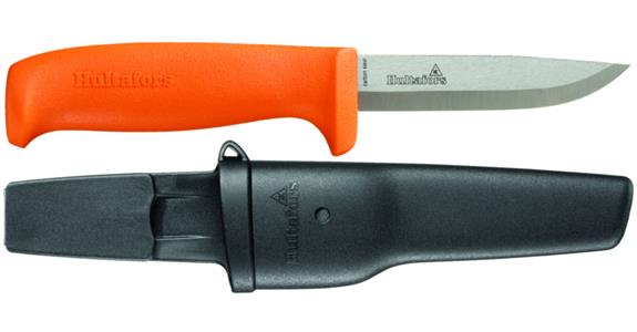 Handwerkermesser HVK