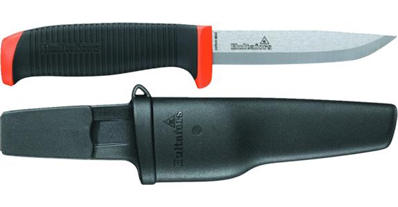 Handwerkermesser HVK GH