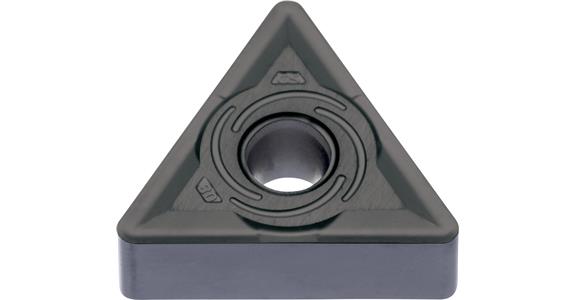 ATORN Wendeschneidplatte TNMG 160408-MM1 APM20T-1