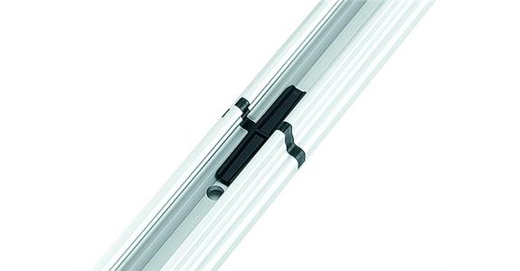 COF Zwischenstück VPE-5