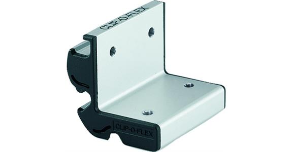 COF Einhängeprofil Mini 2x54mm