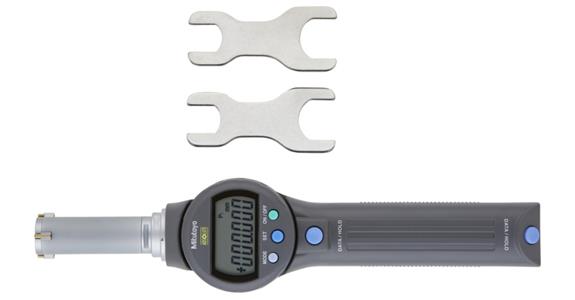 3-Punkt-Innenmessschraube 20-25 mm Borematic
