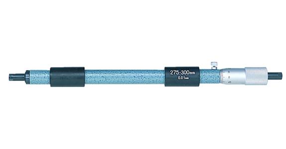 2-Punkt-Innenmessschraube 750-775 mm Ablesung 0,01 mm