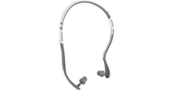 ATORN Bügelgehörschutz 32 dB