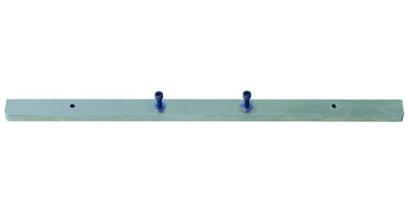 Messbrücke für Tiefenmessschieber 320 mm