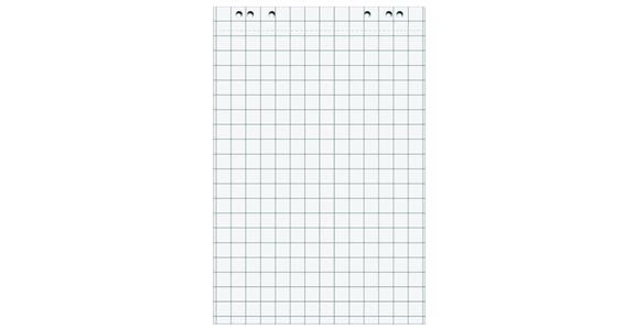 Flipchart-Papier für Flipchart