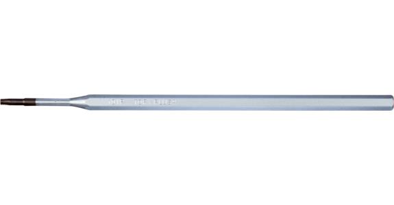 ATORN Schraubendreherklinge IP 15x170 mm, 1/4 Zoll