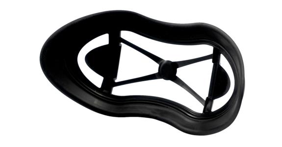 Kopfauflage groß 3M™ Speedglas™ für Maske G5-01