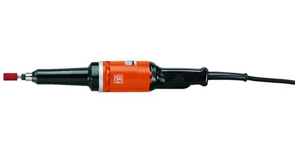 FEIN Hochfrequenz-Geradschleifer MSHO840-2, 300Hz 200V