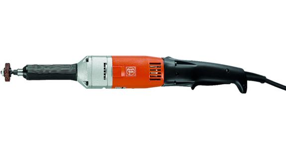 FEIN Hochfrequenz-Geradschleifer MSho849-1Z, 300Hz 200V