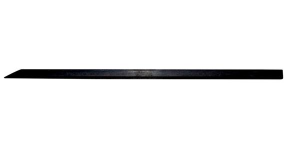Ersatz-Stahl-Reißnadel für Höhenreißer 1035043101-103 gerade