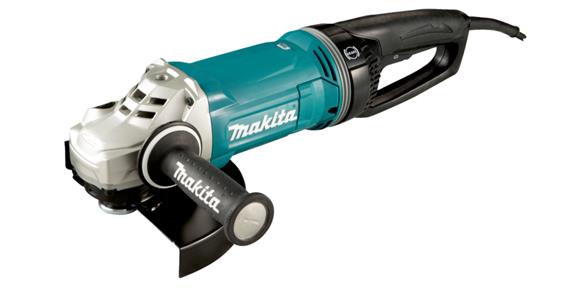Winkelschleifer GA9071X1 230 mm 2.800 Watt