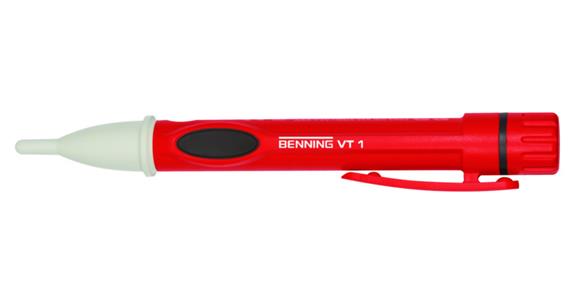 Phasenprüfer VT 1